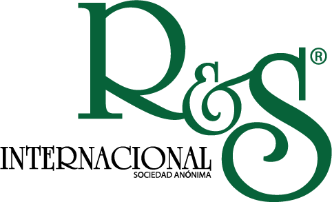 RyS Internacional SA