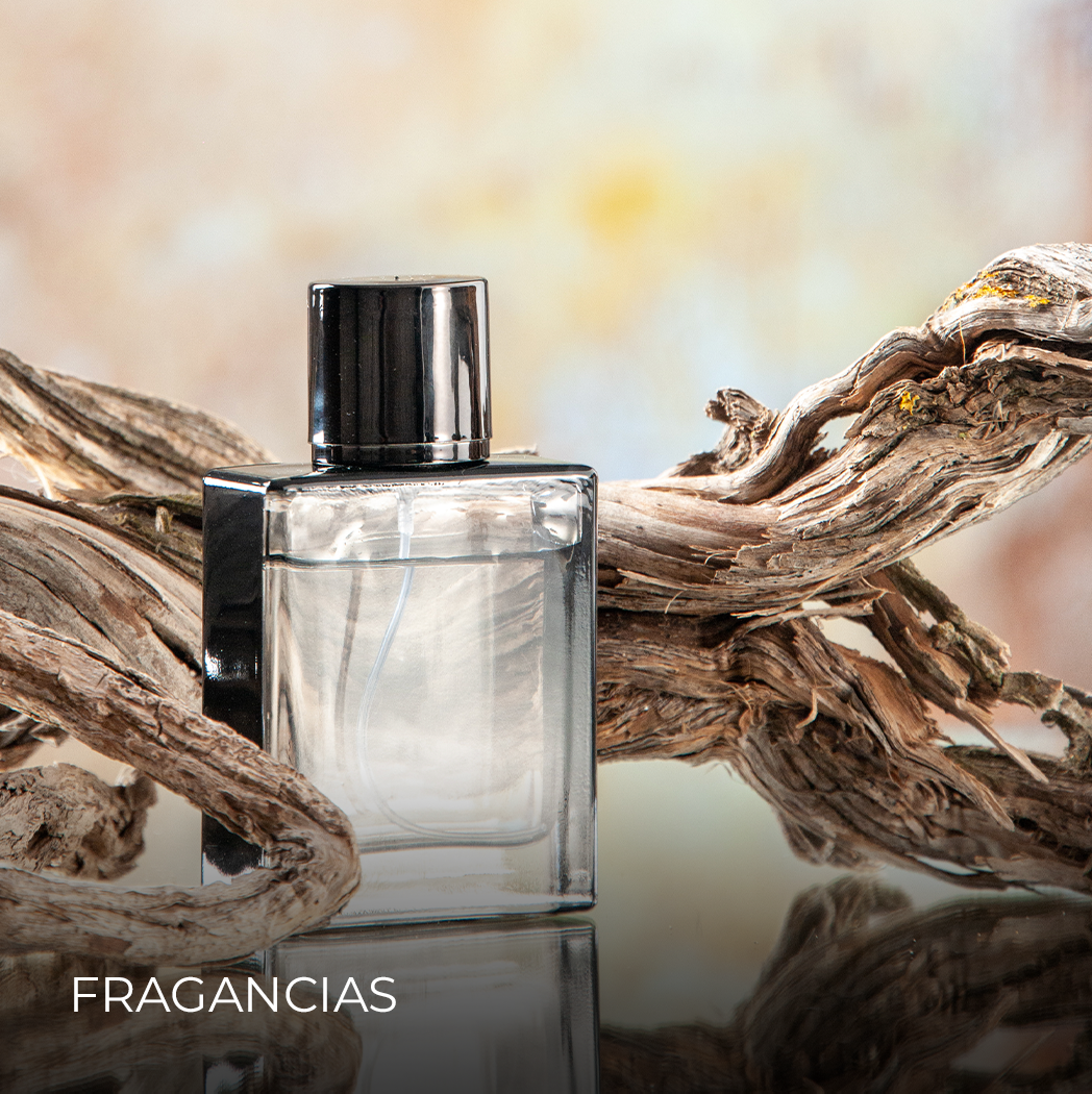 fragancias-portada